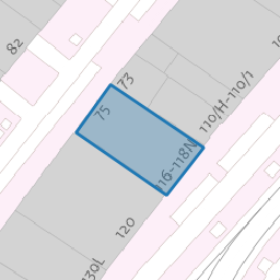 Perceel ASD04-F-7477