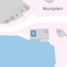 Perceel ASD04-F-7483