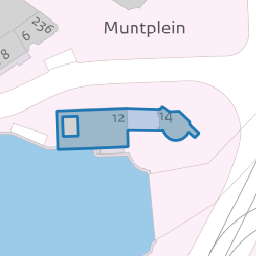 Perceel ASD04-F-7484