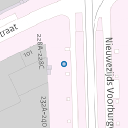 Perceel ASD04-F-7485