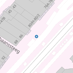 Perceel ASD04-F-7487