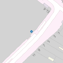 Perceel ASD04-F-7490