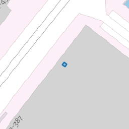 Perceel ASD04-F-7491