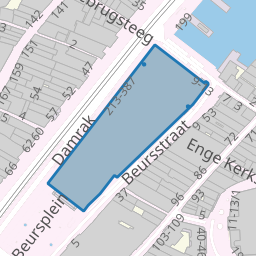 Perceel ASD04-F-7492