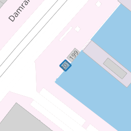 Perceel ASD04-F-7493