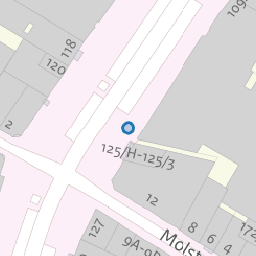 Perceel ASD04-F-7495