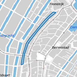 Perceel ASD04-F-7496