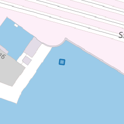 Perceel ASD04-F-7501