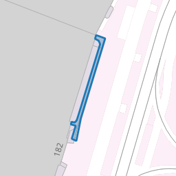 Perceel ASD04-F-7506