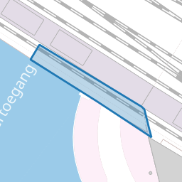 Perceel ASD04-F-7511