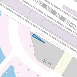 Perceel ASD04-F-7514