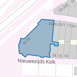 Perceel ASD04-F-7519