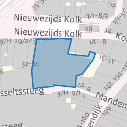 Perceel ASD04-F-7522