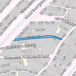 Perceel ASD04-F-7524