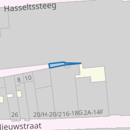 Perceel ASD04-F-7527