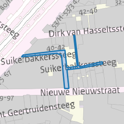 Perceel ASD04-F-7528