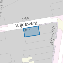 Perceel ASD04-F-7547