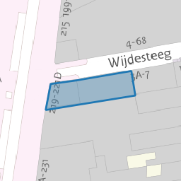 Perceel ASD04-F-7548