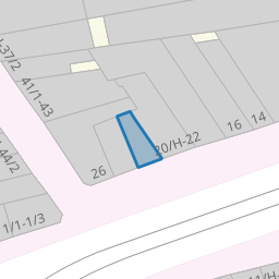 Perceel ASD04-F-7558