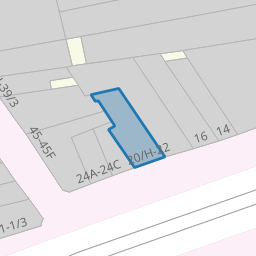 Perceel ASD04-F-7559