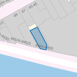 Perceel ASD04-F-7561