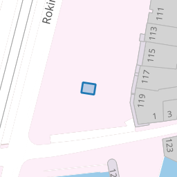 Perceel ASD04-F-7563