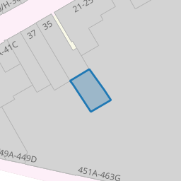 Perceel ASD04-F-7570