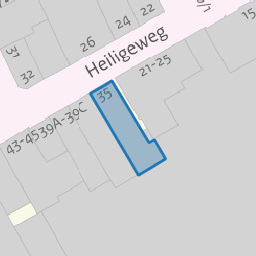 Perceel ASD04-F-7571