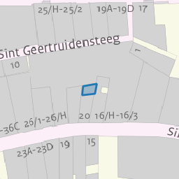 Perceel ASD04-F-7572