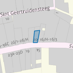 Perceel ASD04-F-7573