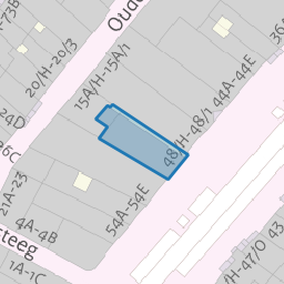 Perceel ASD04-F-7574