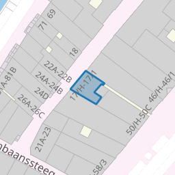 Perceel ASD04-F-7575