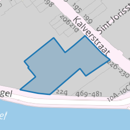 Perceel ASD04-F-7578