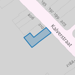 Perceel ASD04-F-7579