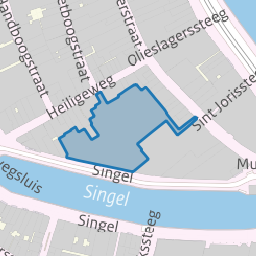 Perceel ASD04-F-7580