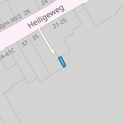 Perceel ASD04-F-7581