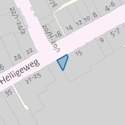 Perceel ASD04-F-7583