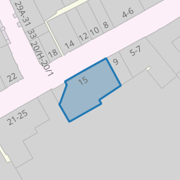 Perceel ASD04-F-7584