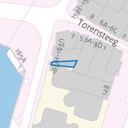 Perceel ASD04-F-7592