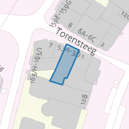 Perceel ASD04-F-7593