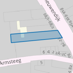 Perceel ASD04-F-7600