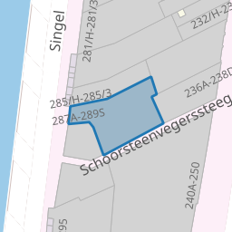 Perceel ASD04-F-7611