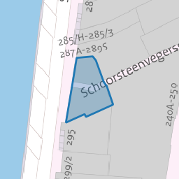 Perceel ASD04-F-7612