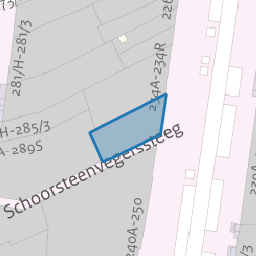 Perceel ASD04-F-7613