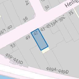 Perceel ASD04-F-7629