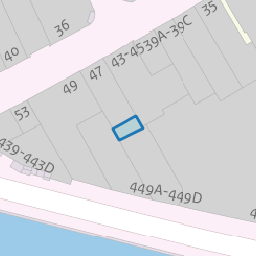 Perceel ASD04-F-7630