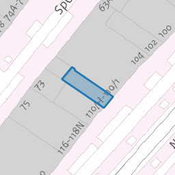 Perceel ASD04-F-7633