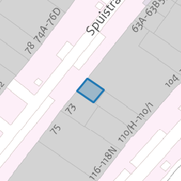 Perceel ASD04-F-7634