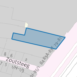 Perceel ASD04-F-7637