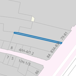 Perceel ASD04-F-7638